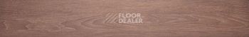 Ecoclick Wood  замковый 4.2мм NOX-1614 Дуб Арагон фото 2 | FLOORDEALER